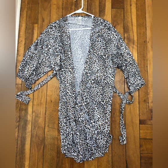 3 piece lounge set - Picture 15 of 16